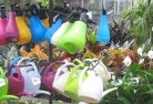 Canary Islandgarden-accessories-machinery-and-tools-10.jpg; ?>