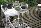 Canary Islandgarden-accessories-machinery-and-tools-11.jpg; ?>