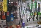 Canary Islandgarden-accessories-machinery-and-tools-17.jpg; ?>