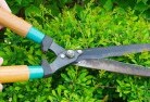 Canary Islandgarden-accessories-machinery-and-tools-27.jpg; ?>