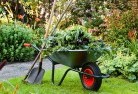 Canary Islandgarden-accessories-machinery-and-tools-29.jpg; ?>