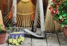 Canary Islandgarden-accessories-machinery-and-tools-43.jpg; ?>