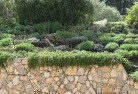 Canary Islandplanting-garden-and-landscape-design-12.jpg; ?>