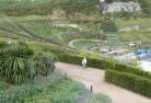 Canary Islandplanting-garden-and-landscape-design-33.jpg; ?>