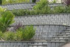 Canary Islandplanting-garden-and-landscape-design-44.jpg; ?>