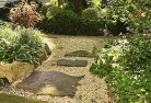 Canary Islandplanting-garden-and-landscape-design-59.jpg; ?>