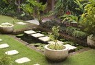 Canary Islandplanting-garden-and-landscape-design-64.jpg; ?>
